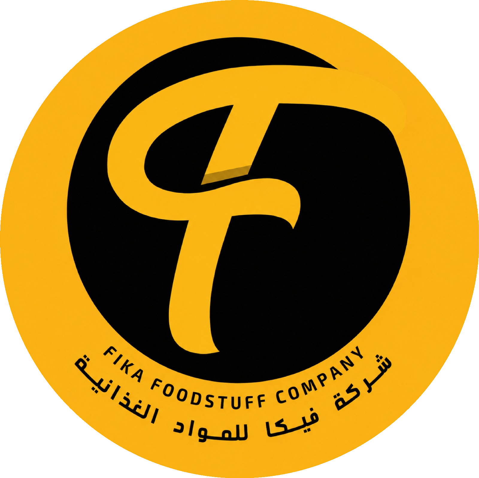 FIKA logo